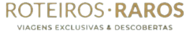 Roteiros Raros